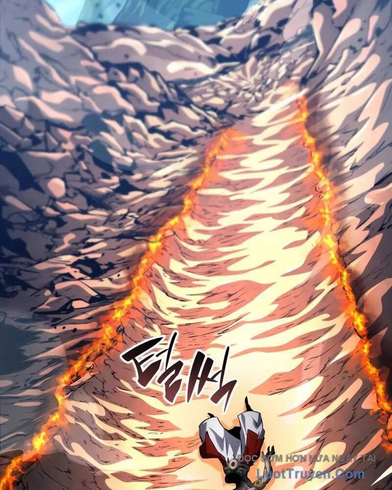 đọc truyện Chiêu Hồn Giả Siêu Phàm Chương 156 ảnh 123 tại Thiên Thai Truyện