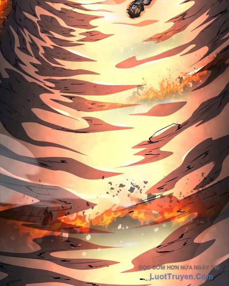 đọc truyện Chiêu Hồn Giả Siêu Phàm Chương 156 ảnh 124 tại Thiên Thai Truyện