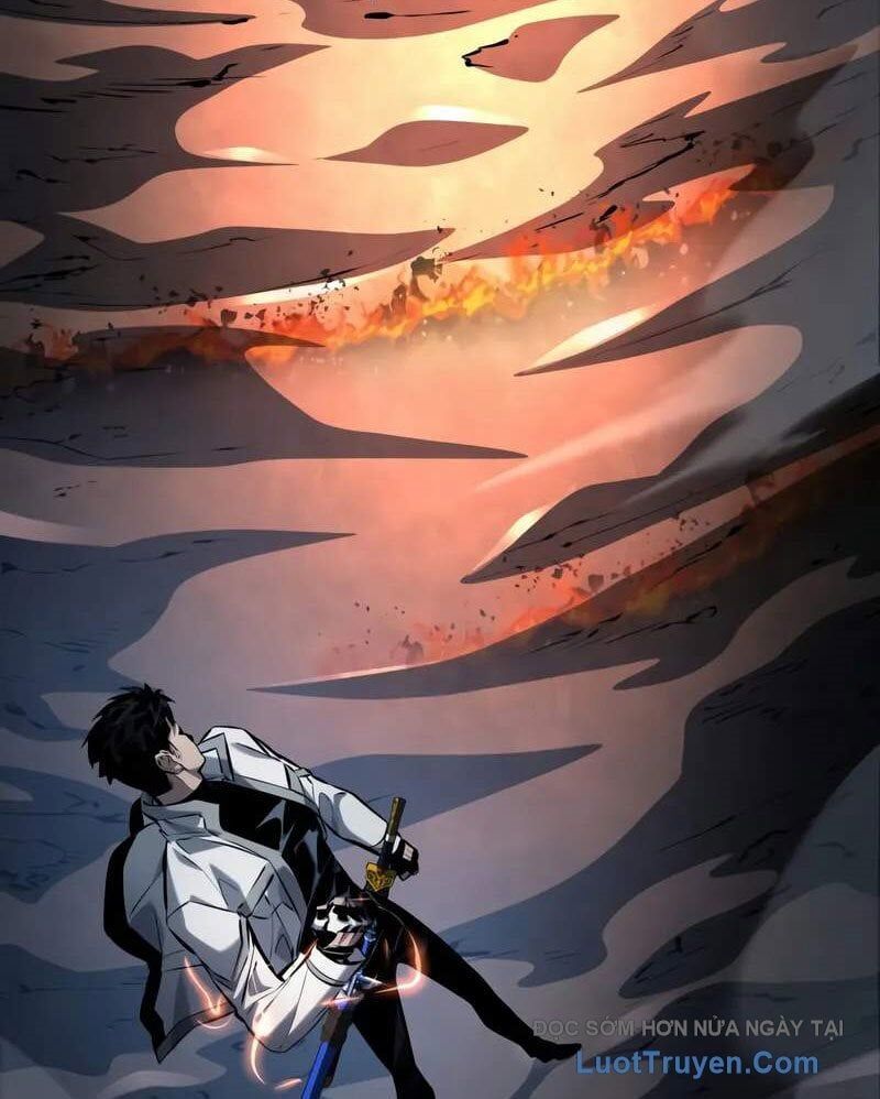 đọc truyện Chiêu Hồn Giả Siêu Phàm Chương 156 ảnh 125 tại Thiên Thai Truyện