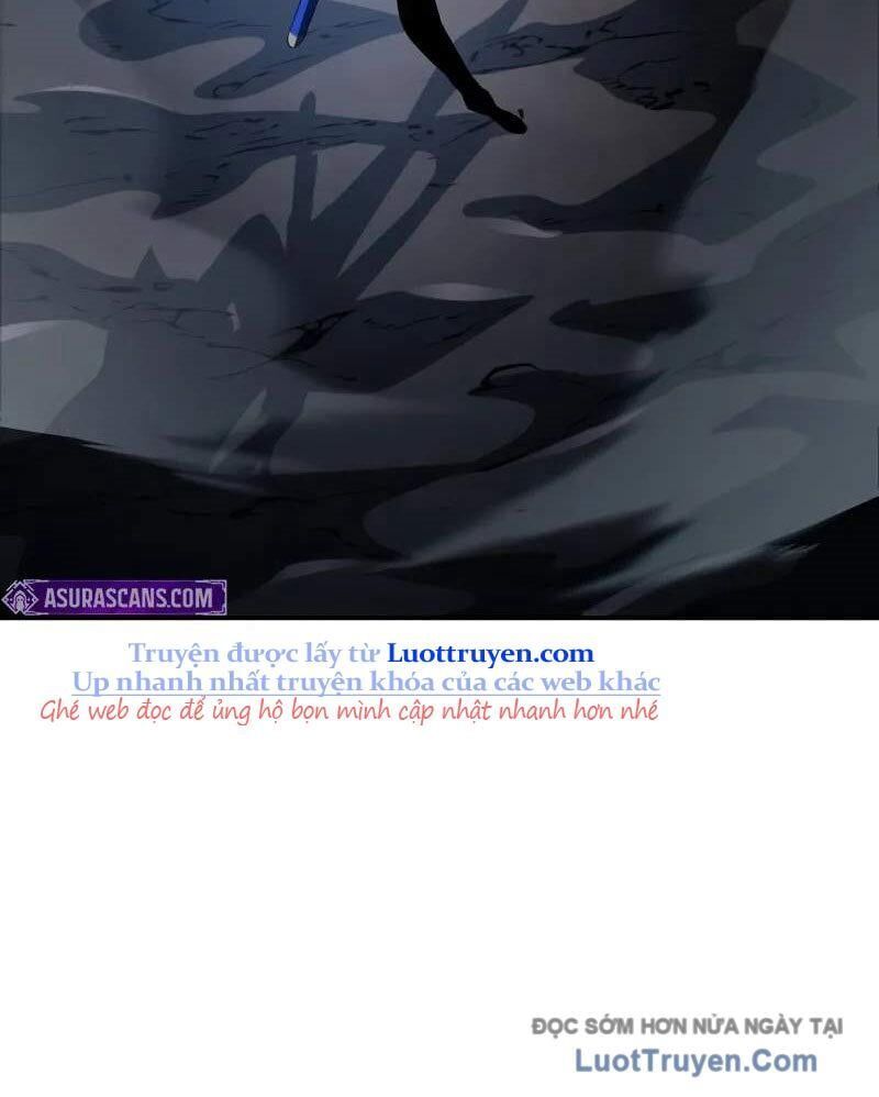 đọc truyện Chiêu Hồn Giả Siêu Phàm Chương 156 ảnh 126 tại Thiên Thai Truyện