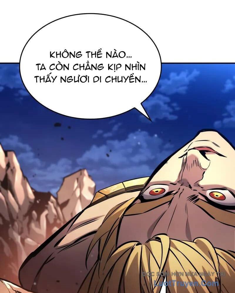 đọc truyện Chiêu Hồn Giả Siêu Phàm Chương 156 ảnh 127 tại Thiên Thai Truyện