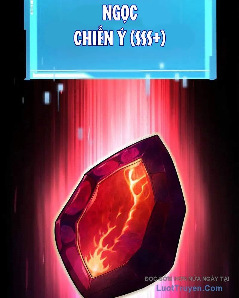 đọc truyện Chiêu Hồn Giả Siêu Phàm Chương 156 ảnh 129 tại Thiên Thai Truyện