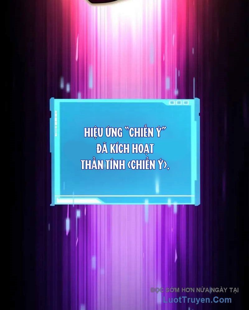 đọc truyện Chiêu Hồn Giả Siêu Phàm Chương 156 ảnh 130 tại Thiên Thai Truyện