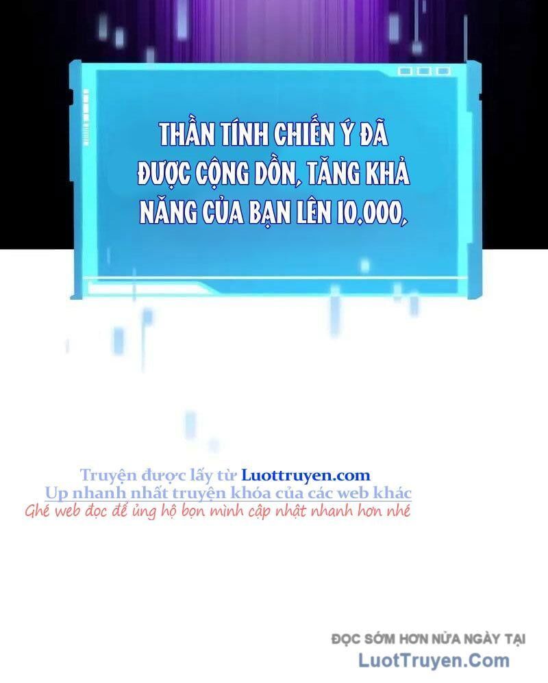 đọc truyện Chiêu Hồn Giả Siêu Phàm Chương 156 ảnh 131 tại Thiên Thai Truyện