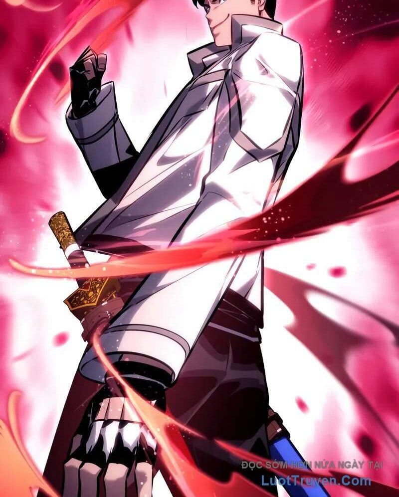 đọc truyện Chiêu Hồn Giả Siêu Phàm Chương 156 ảnh 133 tại Thiên Thai Truyện