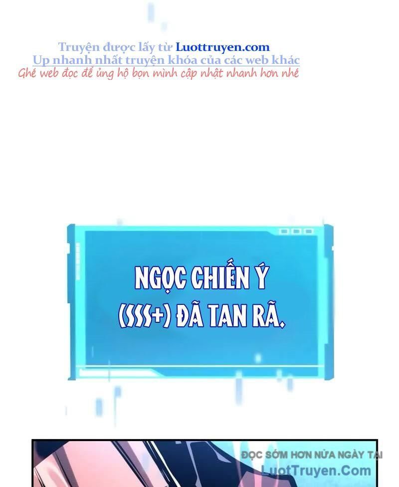 đọc truyện Chiêu Hồn Giả Siêu Phàm Chương 156 ảnh 135 tại Thiên Thai Truyện