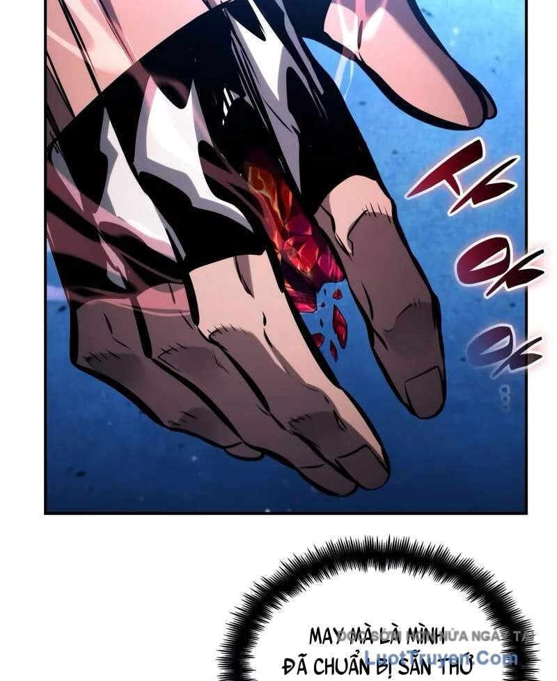 đọc truyện Chiêu Hồn Giả Siêu Phàm Chương 156 ảnh 136 tại Thiên Thai Truyện