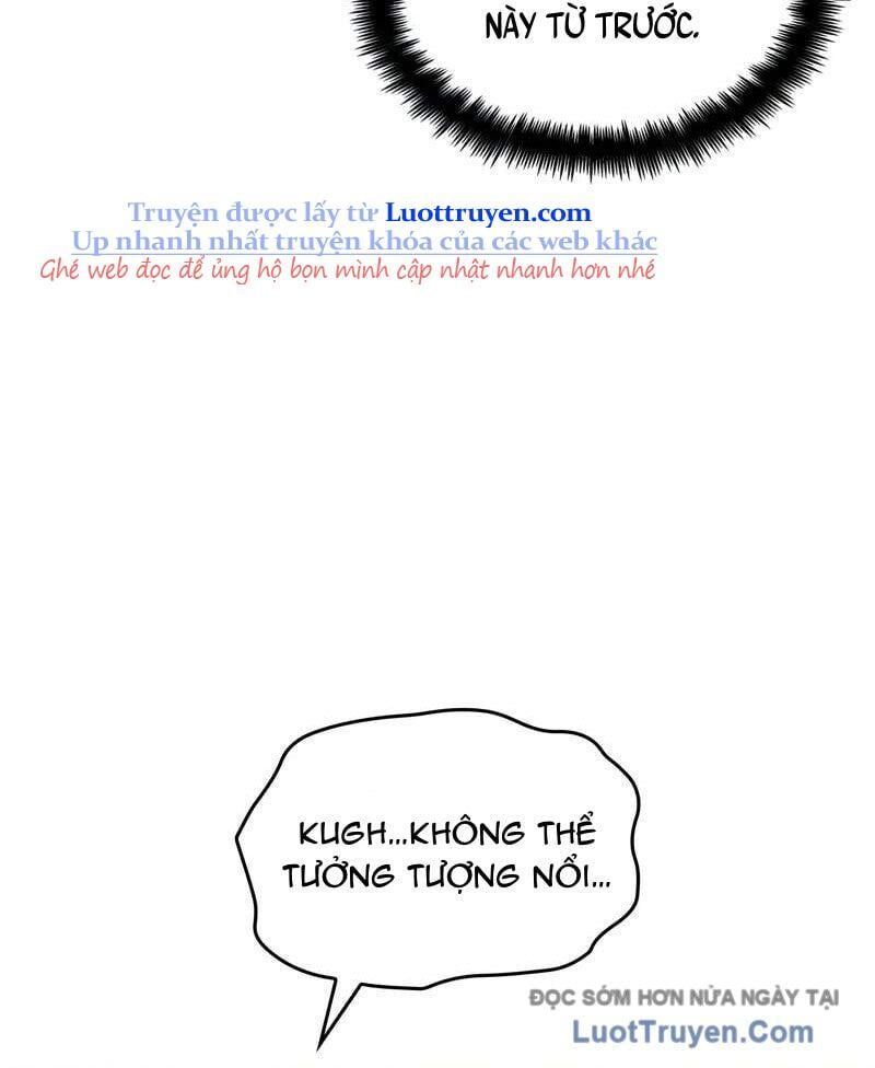 đọc truyện Chiêu Hồn Giả Siêu Phàm Chương 156 ảnh 137 tại Thiên Thai Truyện