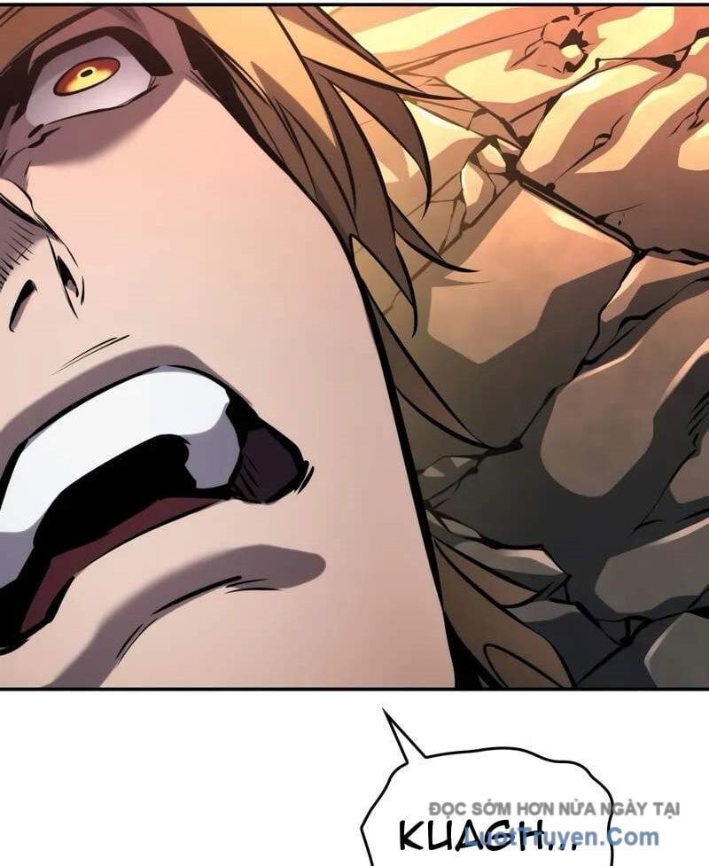 đọc truyện Chiêu Hồn Giả Siêu Phàm Chương 156 ảnh 138 tại Thiên Thai Truyện