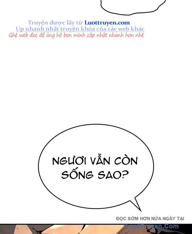 đọc truyện Chiêu Hồn Giả Siêu Phàm Chương 156 ảnh 139 tại Thiên Thai Truyện