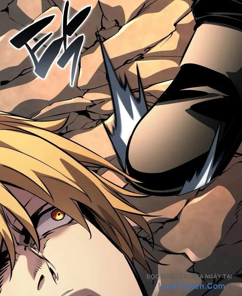 đọc truyện Chiêu Hồn Giả Siêu Phàm Chương 156 ảnh 140 tại Thiên Thai Truyện