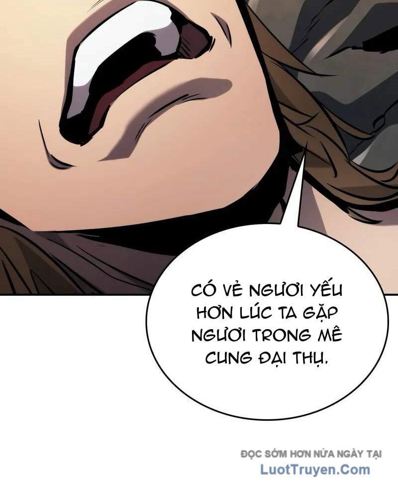 đọc truyện Chiêu Hồn Giả Siêu Phàm Chương 156 ảnh 141 tại Thiên Thai Truyện