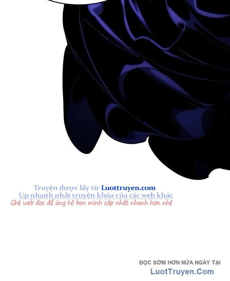 đọc truyện Chiêu Hồn Giả Siêu Phàm Chương 156 ảnh 16 tại Thiên Thai Truyện