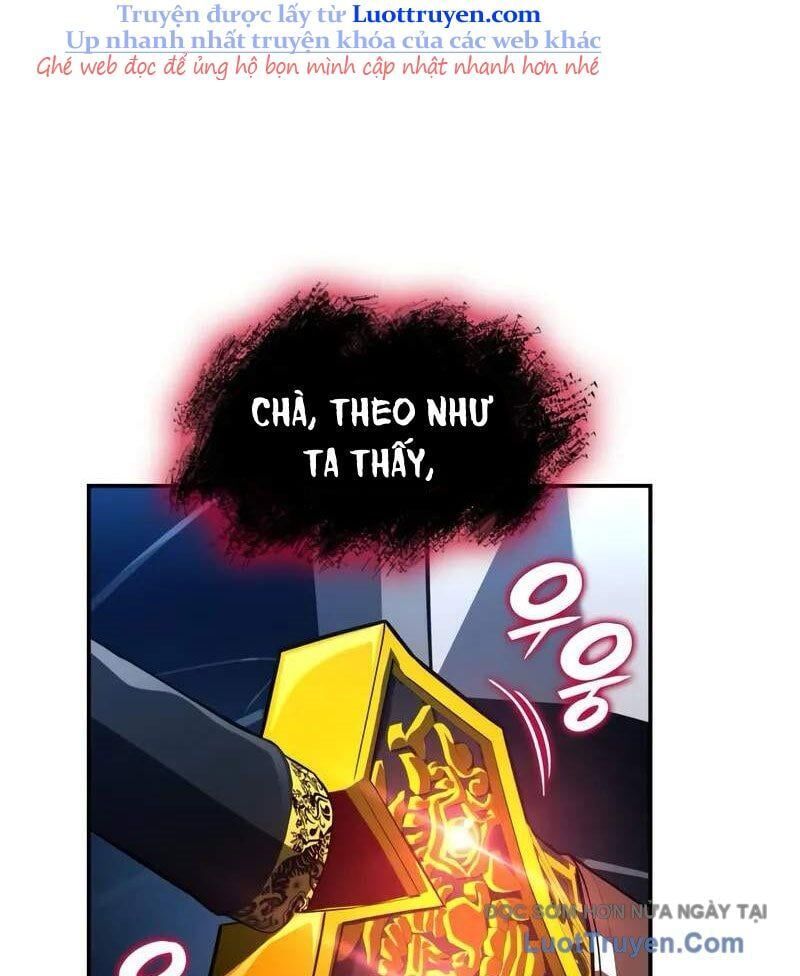 đọc truyện Chiêu Hồn Giả Siêu Phàm Chương 156 ảnh 142 tại Thiên Thai Truyện