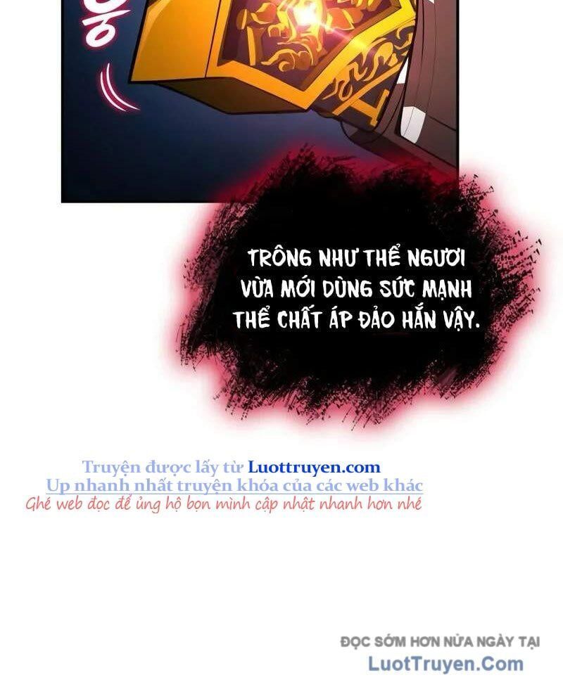 đọc truyện Chiêu Hồn Giả Siêu Phàm Chương 156 ảnh 143 tại Thiên Thai Truyện