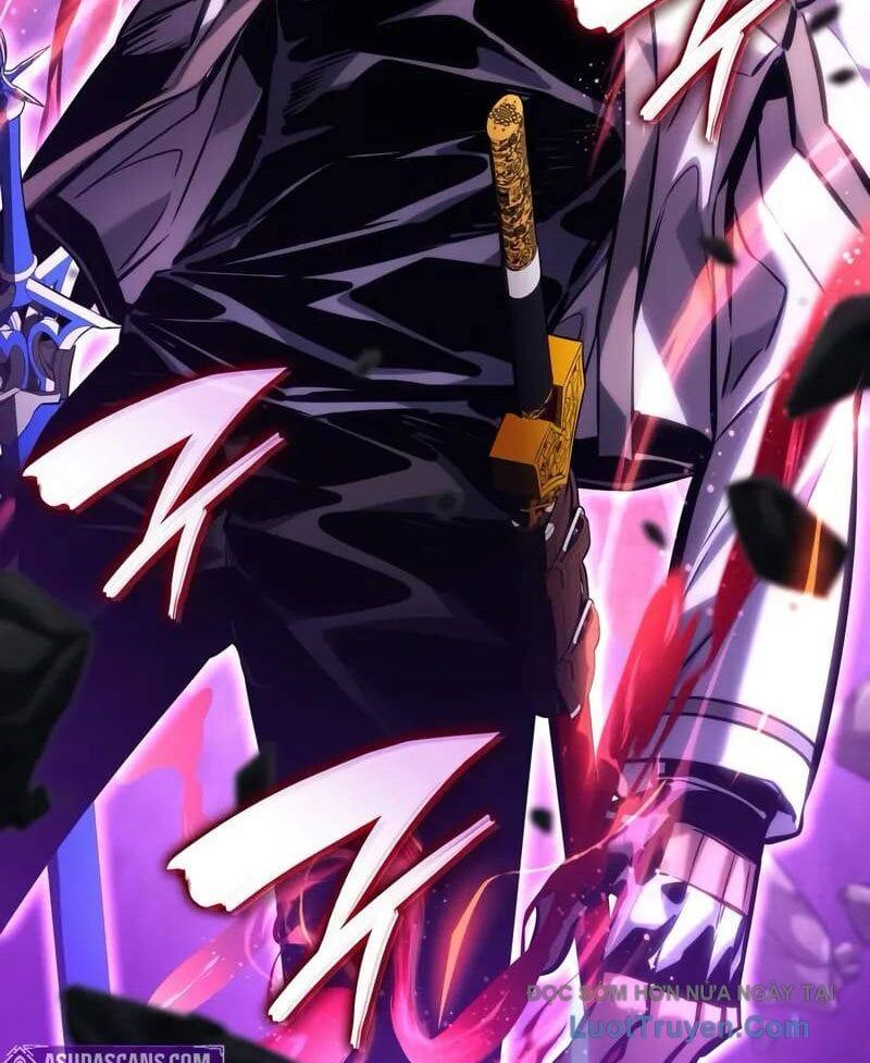 đọc truyện Chiêu Hồn Giả Siêu Phàm Chương 156 ảnh 145 tại Thiên Thai Truyện