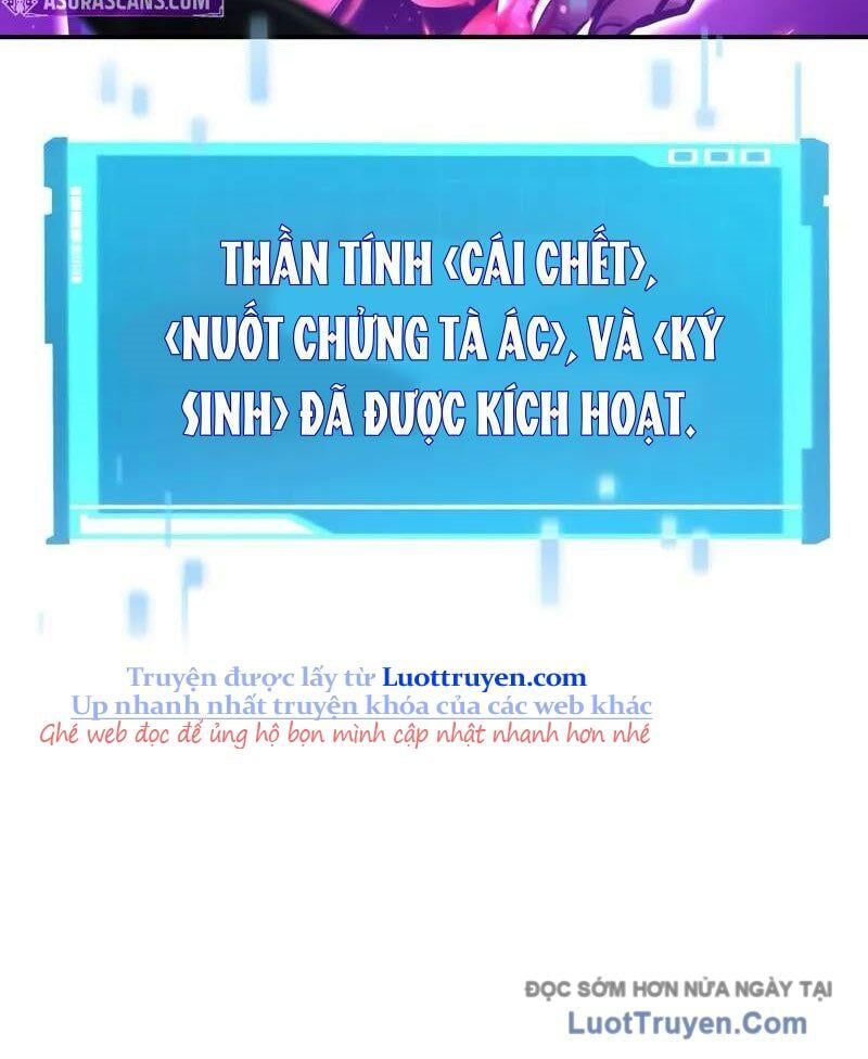 đọc truyện Chiêu Hồn Giả Siêu Phàm Chương 156 ảnh 146 tại Thiên Thai Truyện