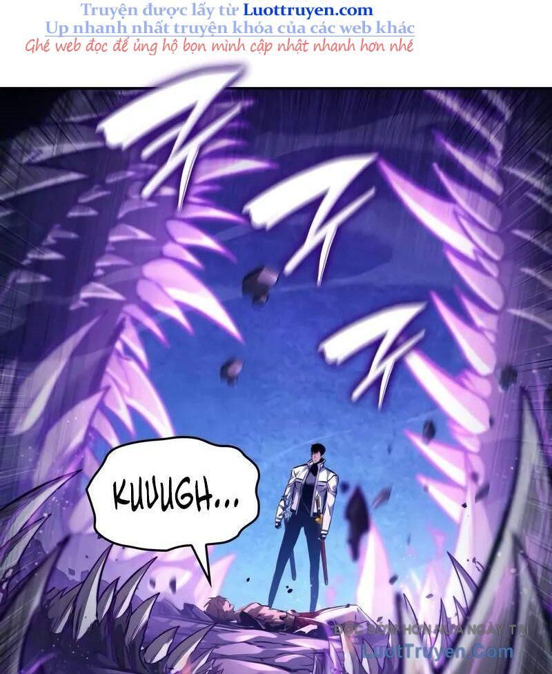 đọc truyện Chiêu Hồn Giả Siêu Phàm Chương 156 ảnh 147 tại Thiên Thai Truyện