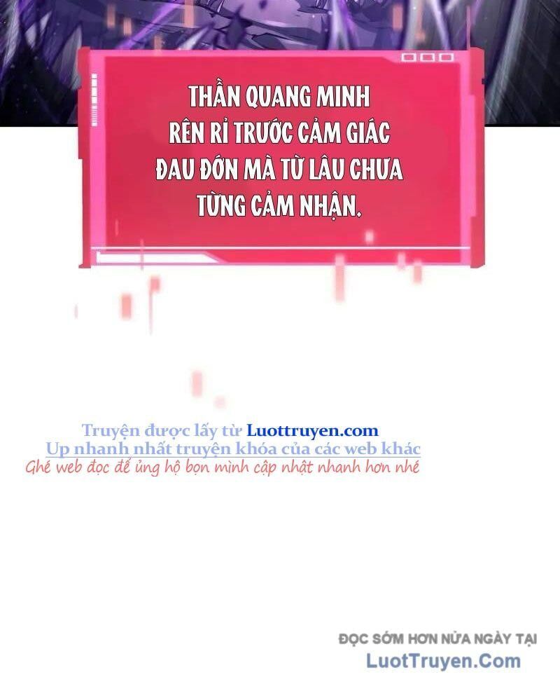 đọc truyện Chiêu Hồn Giả Siêu Phàm Chương 156 ảnh 148 tại Thiên Thai Truyện