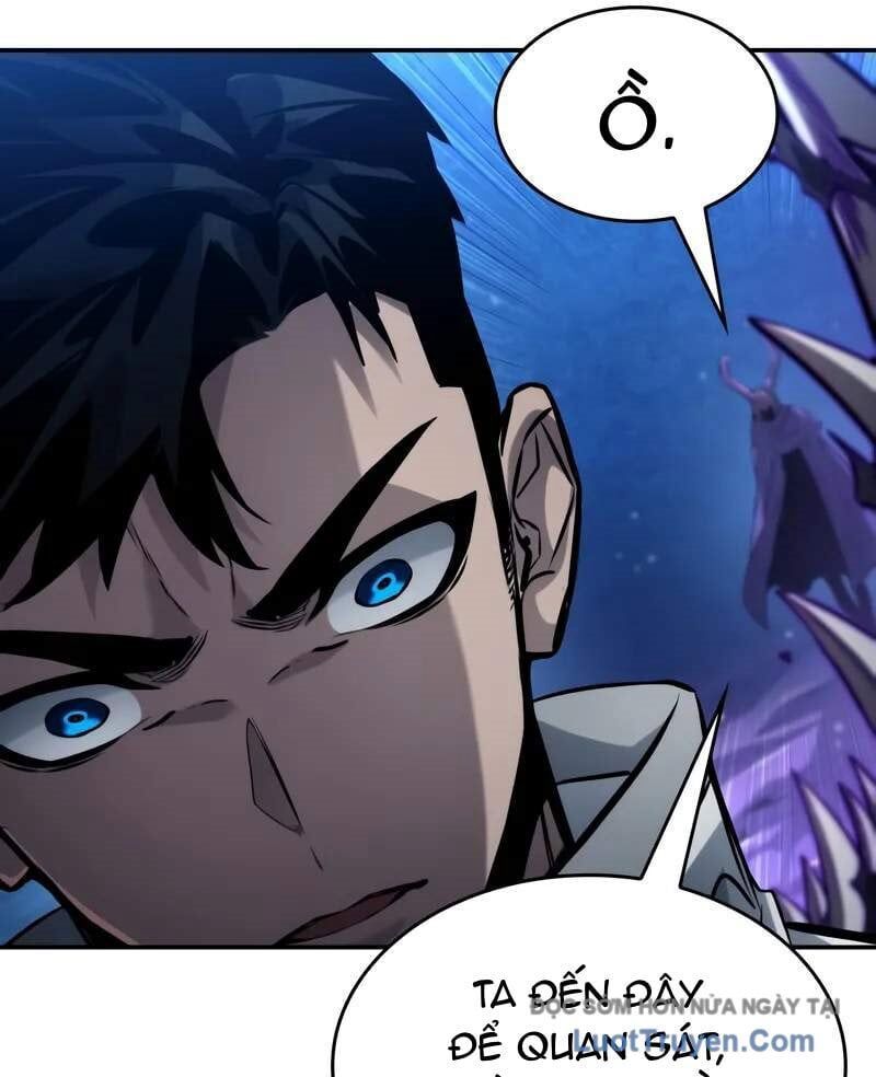 đọc truyện Chiêu Hồn Giả Siêu Phàm Chương 156 ảnh 149 tại Thiên Thai Truyện