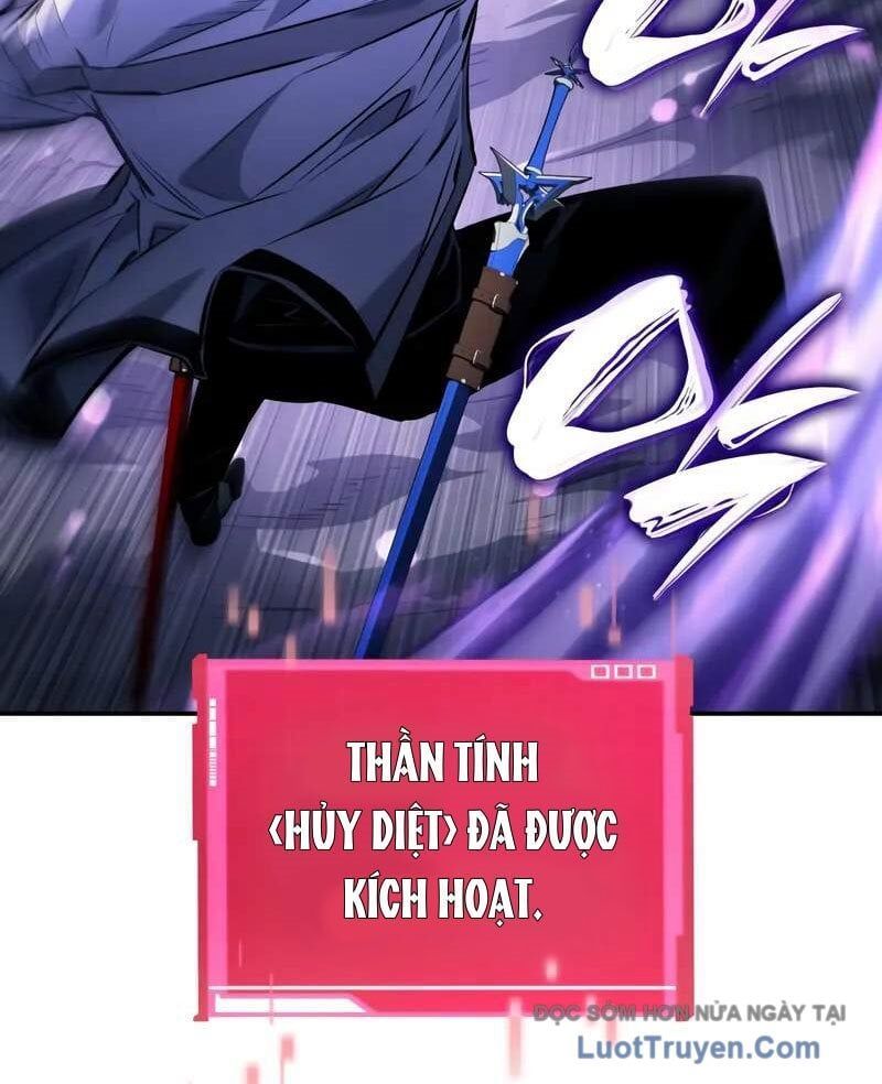 đọc truyện Chiêu Hồn Giả Siêu Phàm Chương 156 ảnh 153 tại Thiên Thai Truyện