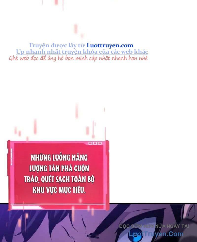 đọc truyện Chiêu Hồn Giả Siêu Phàm Chương 156 ảnh 154 tại Thiên Thai Truyện