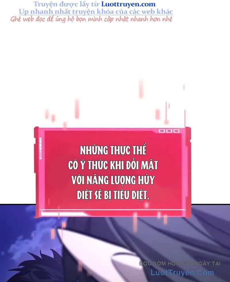 đọc truyện Chiêu Hồn Giả Siêu Phàm Chương 156 ảnh 156 tại Thiên Thai Truyện