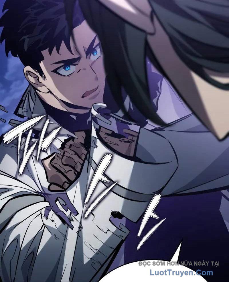 đọc truyện Chiêu Hồn Giả Siêu Phàm Chương 156 ảnh 157 tại Thiên Thai Truyện