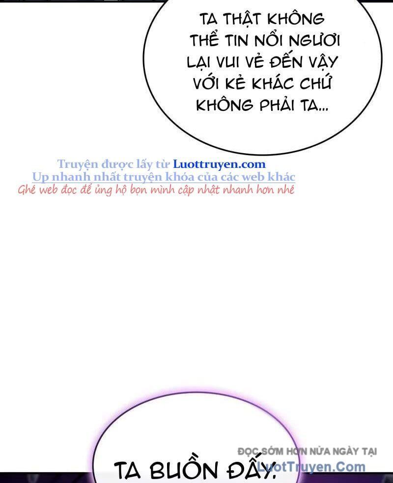 đọc truyện Chiêu Hồn Giả Siêu Phàm Chương 156 ảnh 158 tại Thiên Thai Truyện