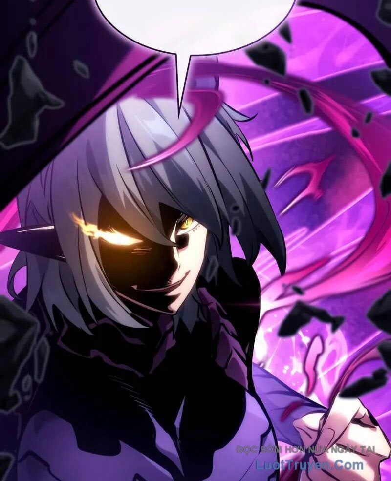 đọc truyện Chiêu Hồn Giả Siêu Phàm Chương 156 ảnh 159 tại Thiên Thai Truyện