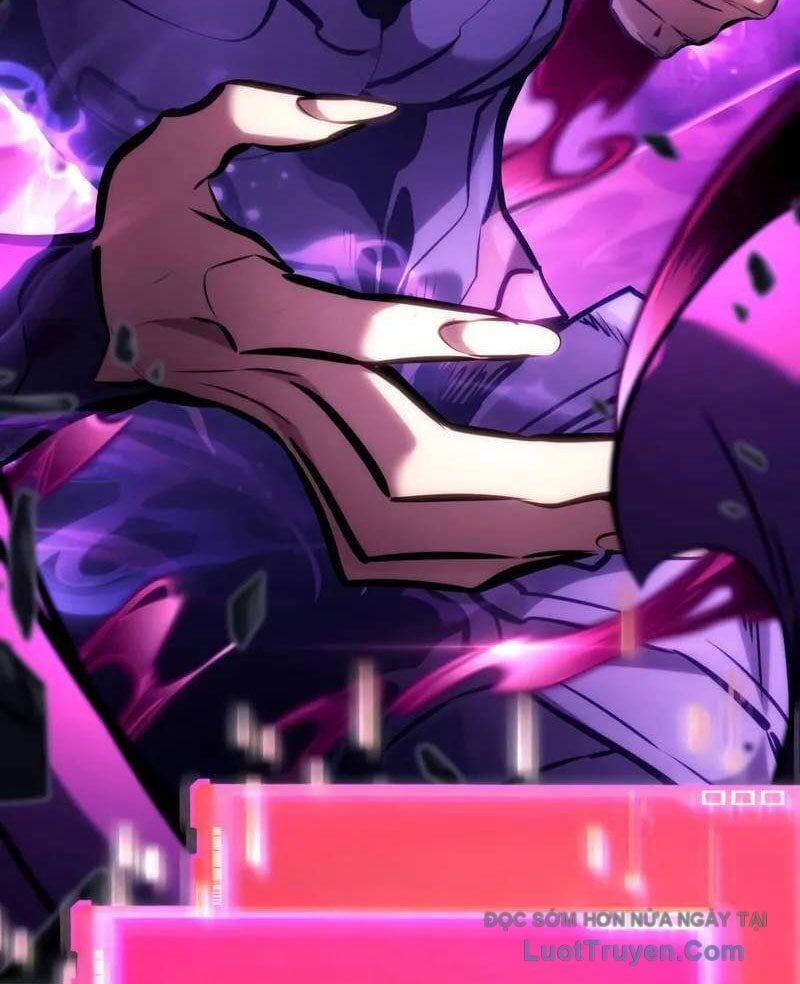 đọc truyện Chiêu Hồn Giả Siêu Phàm Chương 156 ảnh 160 tại Thiên Thai Truyện