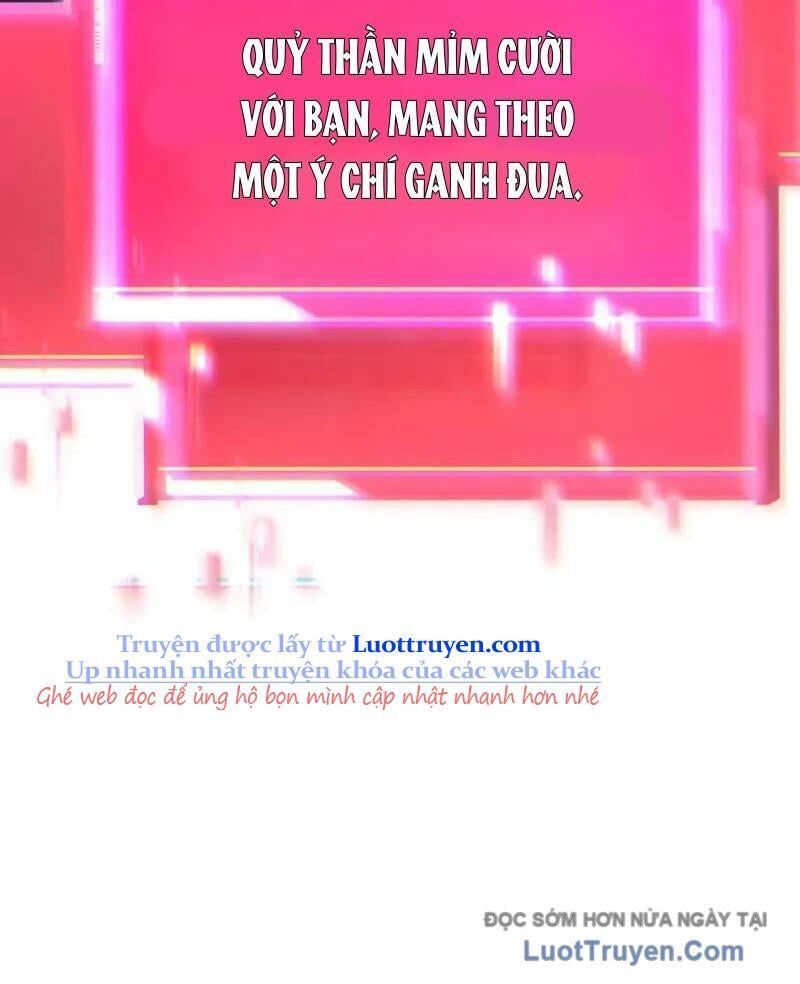 đọc truyện Chiêu Hồn Giả Siêu Phàm Chương 156 ảnh 161 tại Thiên Thai Truyện