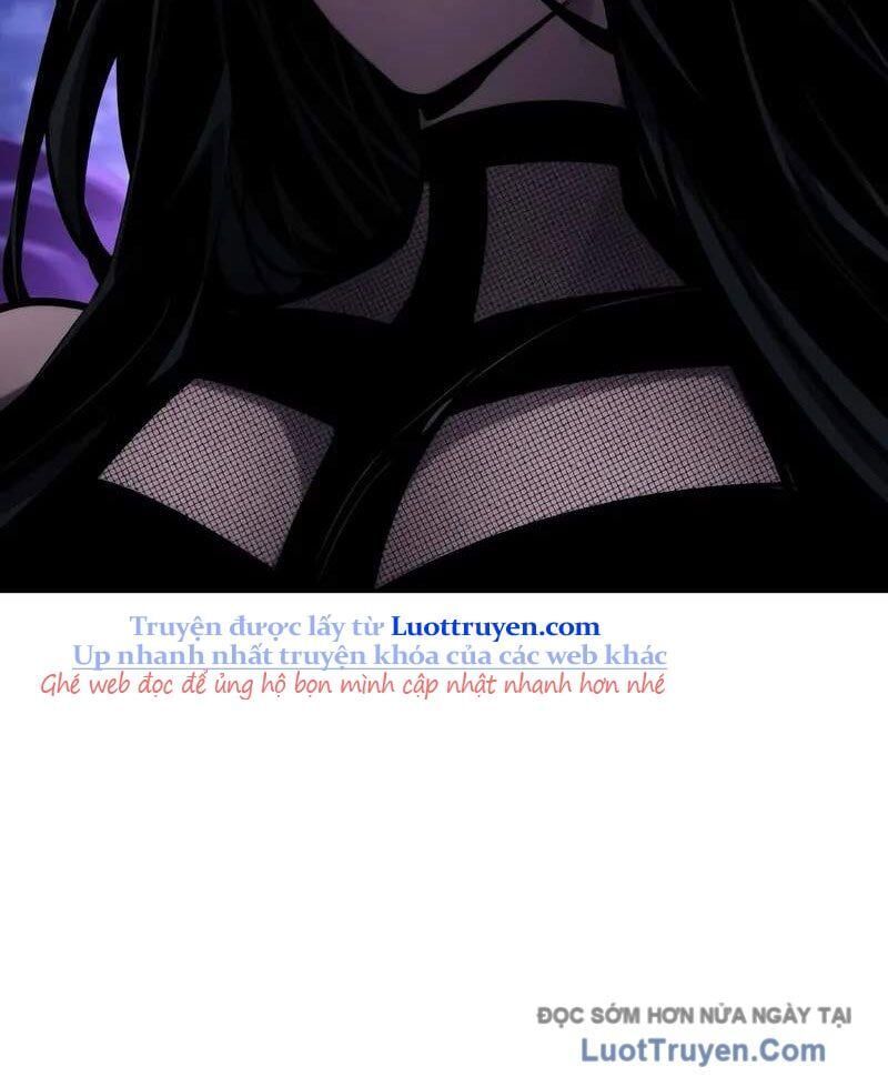 đọc truyện Chiêu Hồn Giả Siêu Phàm Chương 156 ảnh 18 tại Thiên Thai Truyện