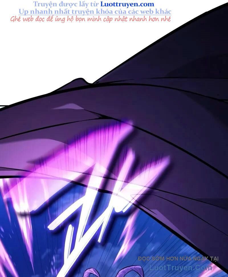 đọc truyện Chiêu Hồn Giả Siêu Phàm Chương 156 ảnh 162 tại Thiên Thai Truyện