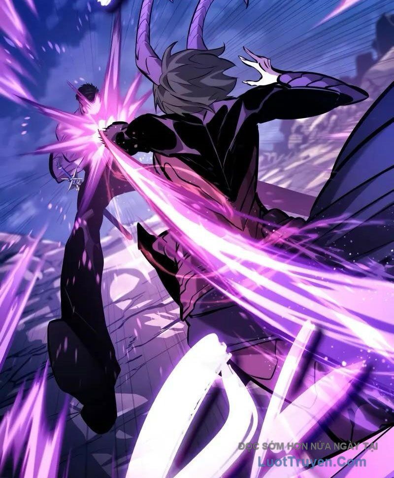 đọc truyện Chiêu Hồn Giả Siêu Phàm Chương 156 ảnh 163 tại Thiên Thai Truyện