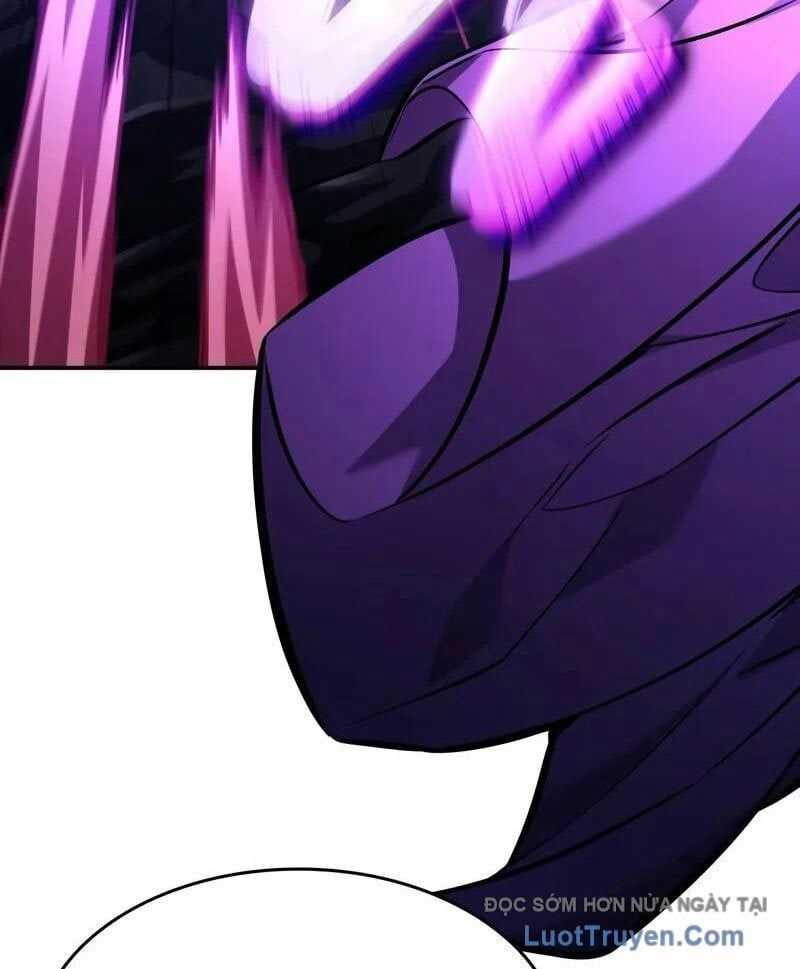 đọc truyện Chiêu Hồn Giả Siêu Phàm Chương 156 ảnh 164 tại Thiên Thai Truyện