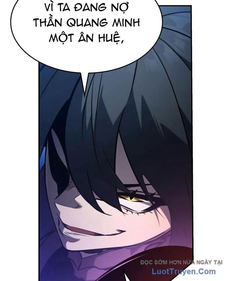 đọc truyện Chiêu Hồn Giả Siêu Phàm Chương 156 ảnh 165 tại Thiên Thai Truyện