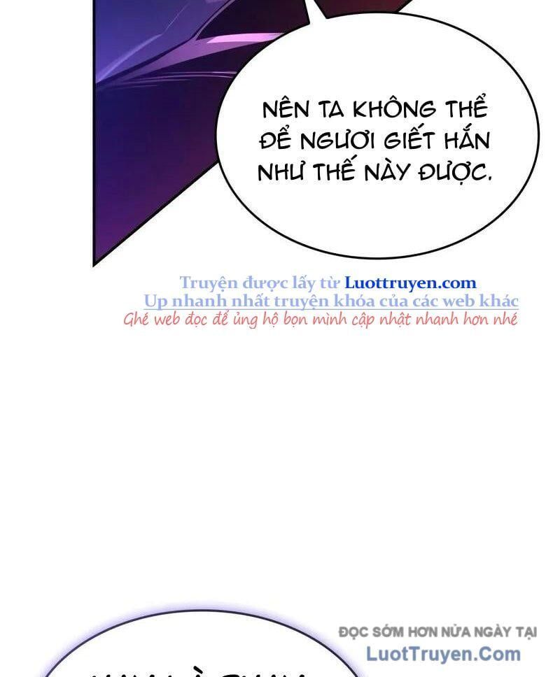 đọc truyện Chiêu Hồn Giả Siêu Phàm Chương 156 ảnh 166 tại Thiên Thai Truyện