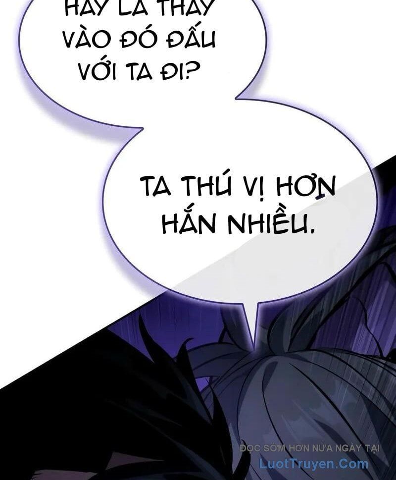 đọc truyện Chiêu Hồn Giả Siêu Phàm Chương 156 ảnh 167 tại Thiên Thai Truyện