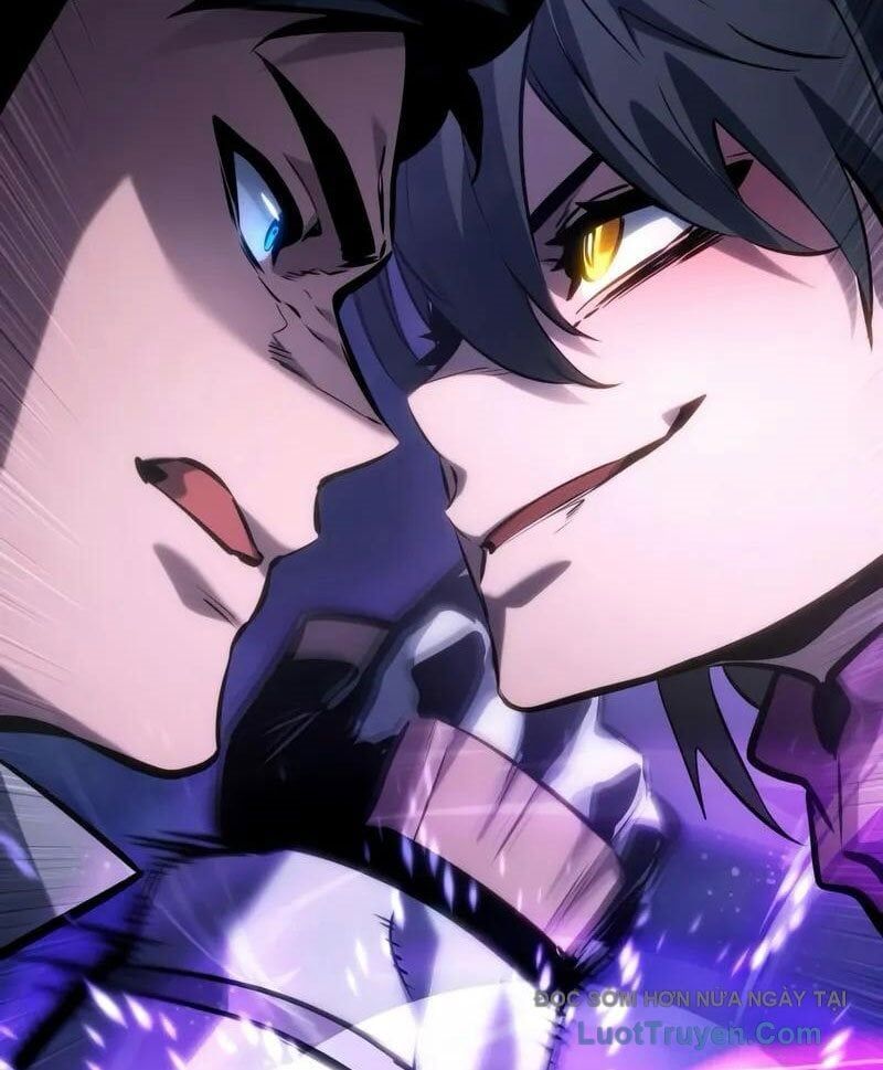 đọc truyện Chiêu Hồn Giả Siêu Phàm Chương 156 ảnh 168 tại Thiên Thai Truyện