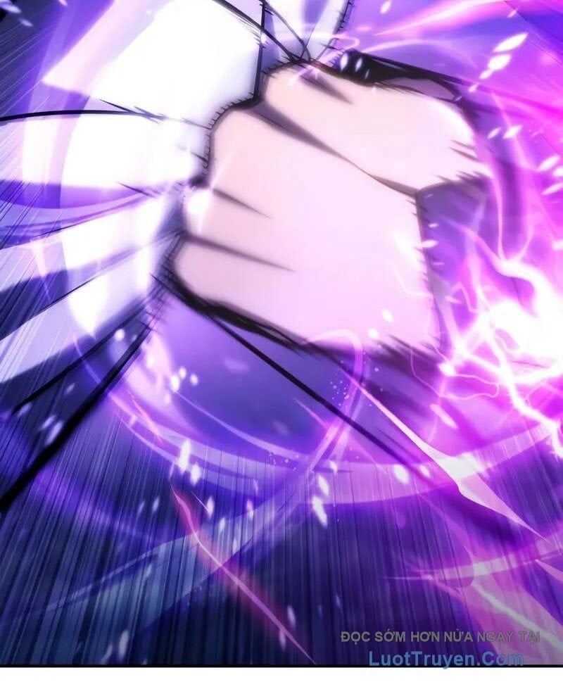 đọc truyện Chiêu Hồn Giả Siêu Phàm Chương 156 ảnh 169 tại Thiên Thai Truyện