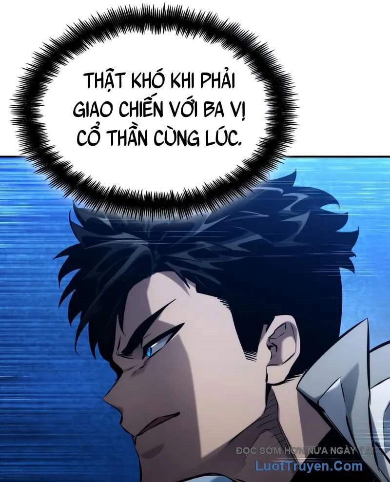 đọc truyện Chiêu Hồn Giả Siêu Phàm Chương 156 ảnh 19 tại Thiên Thai Truyện