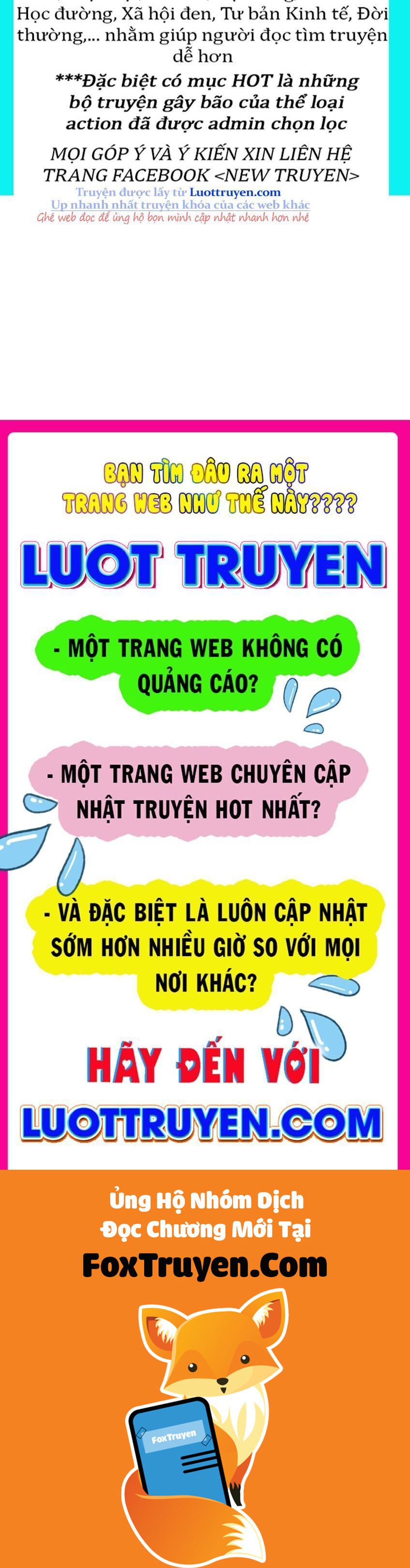 đọc truyện Chiêu Hồn Giả Siêu Phàm Chương 156 ảnh 172 tại Thiên Thai Truyện