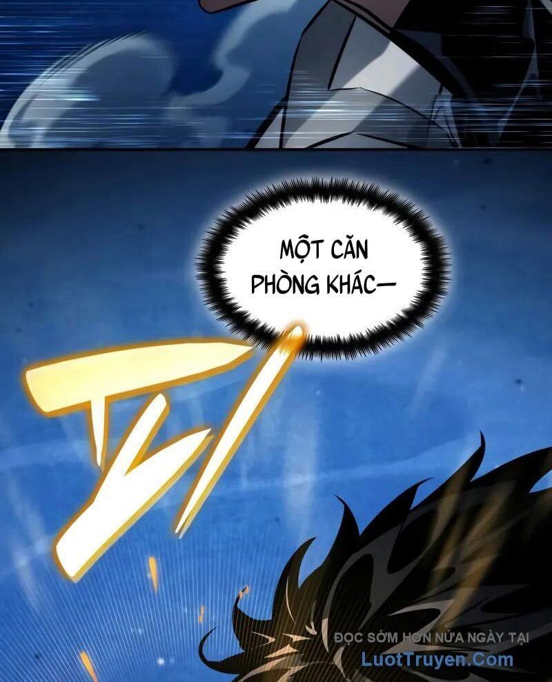 đọc truyện Chiêu Hồn Giả Siêu Phàm Chương 156 ảnh 20 tại Thiên Thai Truyện