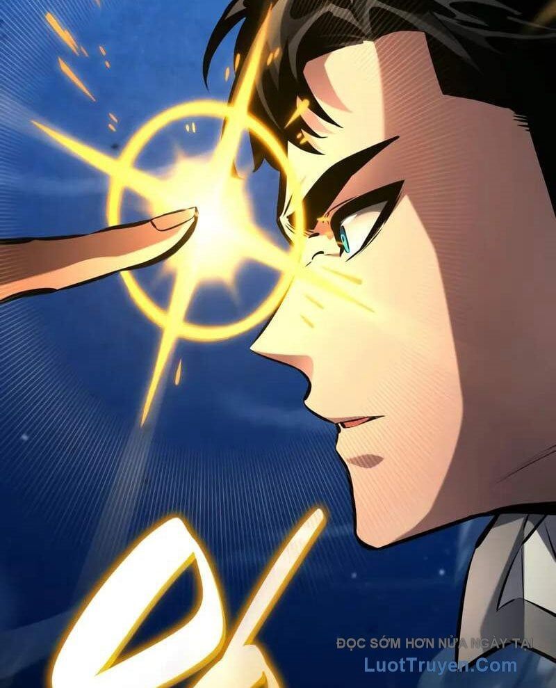 đọc truyện Chiêu Hồn Giả Siêu Phàm Chương 156 ảnh 21 tại Thiên Thai Truyện