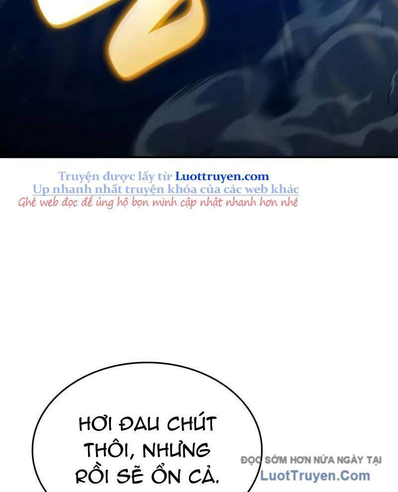 đọc truyện Chiêu Hồn Giả Siêu Phàm Chương 156 ảnh 22 tại Thiên Thai Truyện