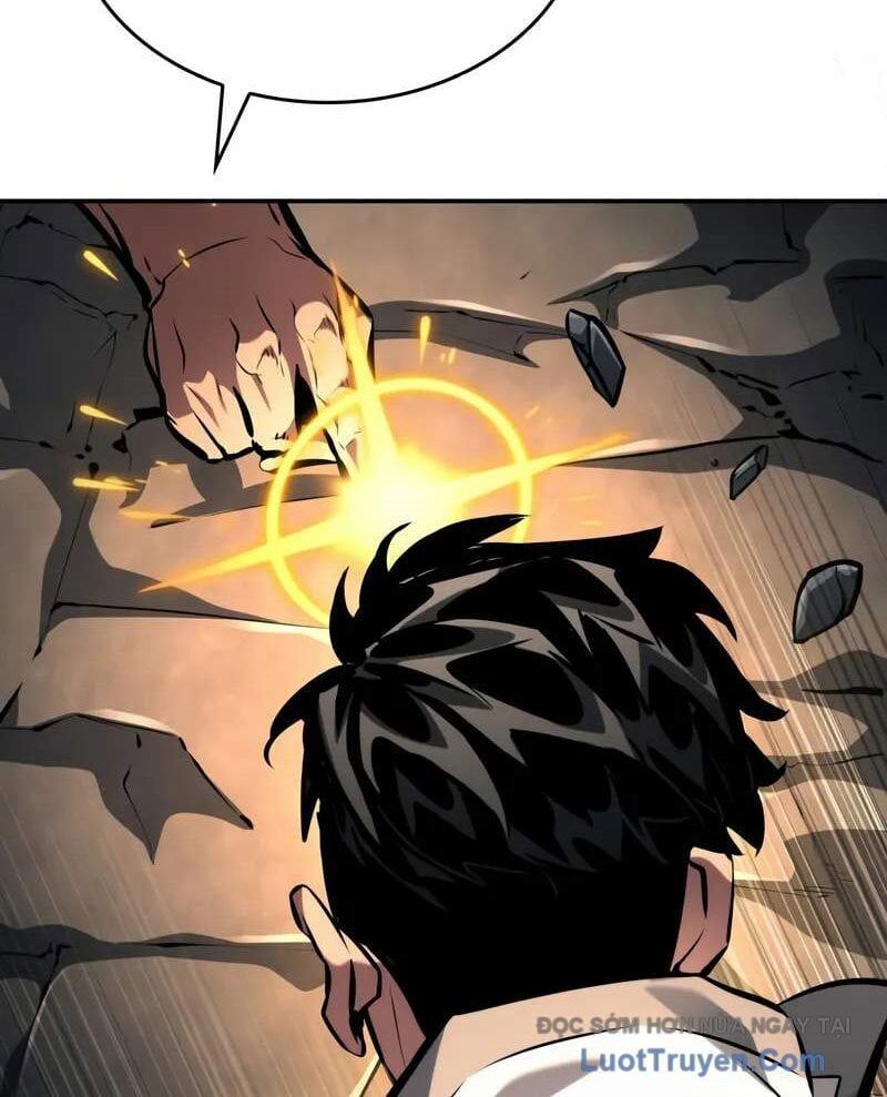 đọc truyện Chiêu Hồn Giả Siêu Phàm Chương 156 ảnh 23 tại Thiên Thai Truyện