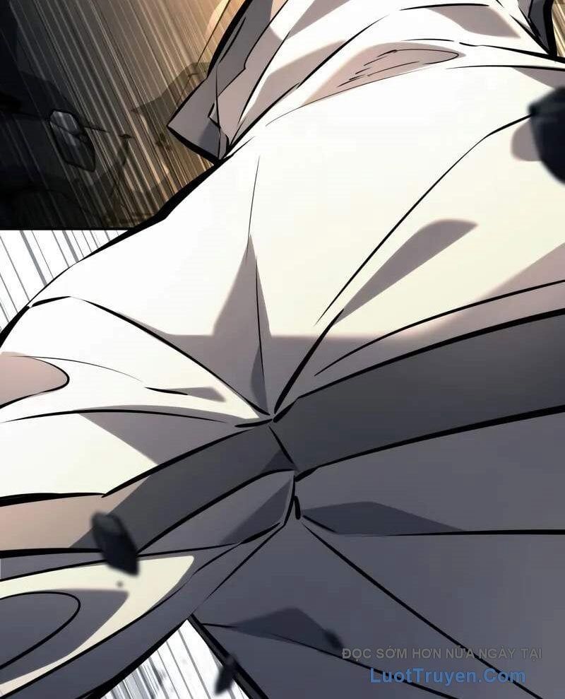 đọc truyện Chiêu Hồn Giả Siêu Phàm Chương 156 ảnh 24 tại Thiên Thai Truyện