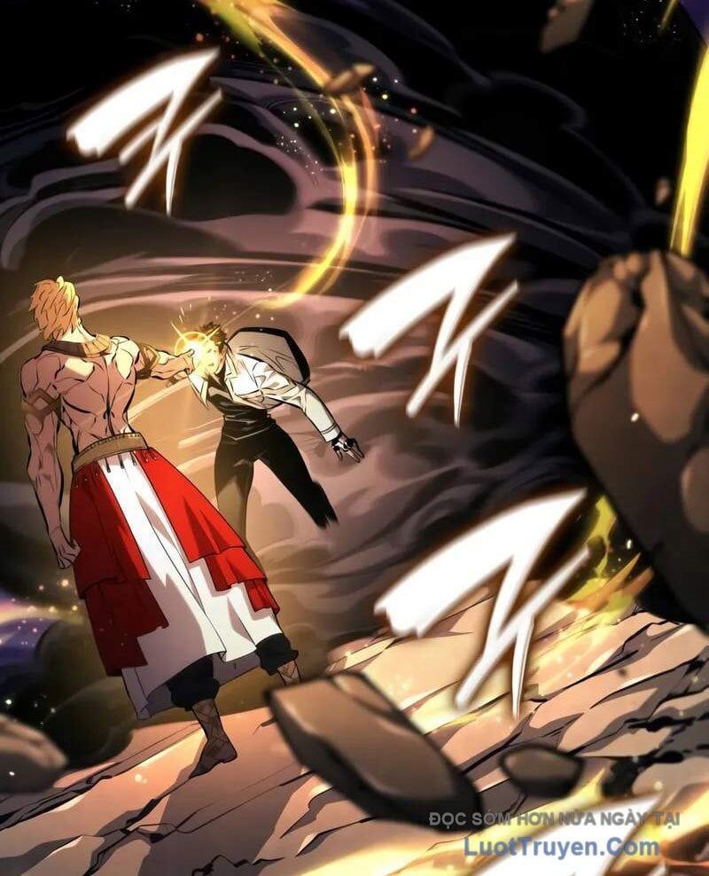 đọc truyện Chiêu Hồn Giả Siêu Phàm Chương 156 ảnh 26 tại Thiên Thai Truyện