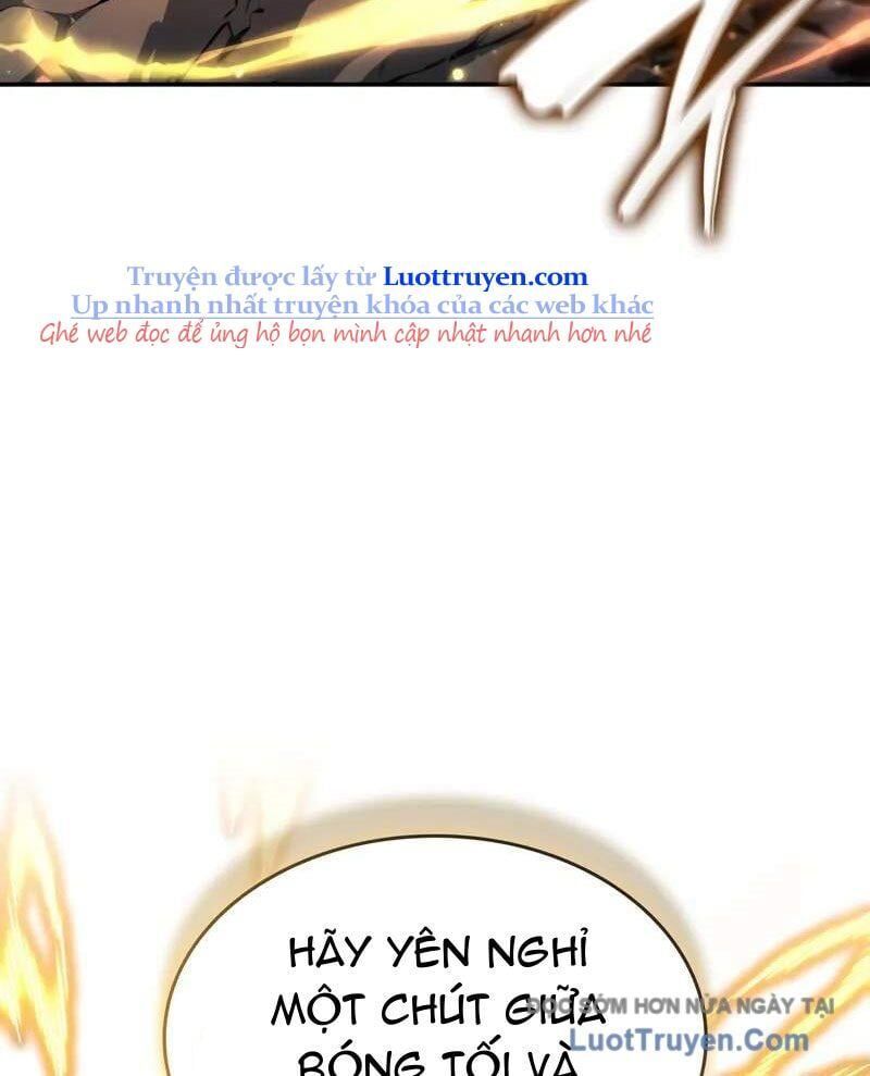 đọc truyện Chiêu Hồn Giả Siêu Phàm Chương 156 ảnh 27 tại Thiên Thai Truyện